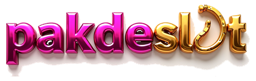 pakdeslot