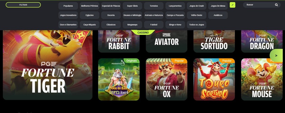 pakdeslot featured game showcase