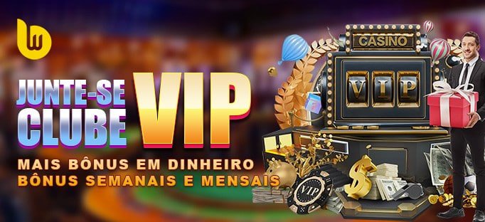 Live-dealer tables blackjack yang dapat diakses melalui aplikasi pakdeslot