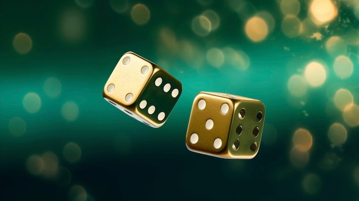 Roda roulette langsung dari studio Nolimit City di platform pakdeslot
