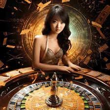 Berbagai pilihan meja Number Pair dengan limit berbeda di platform pakdeslot
